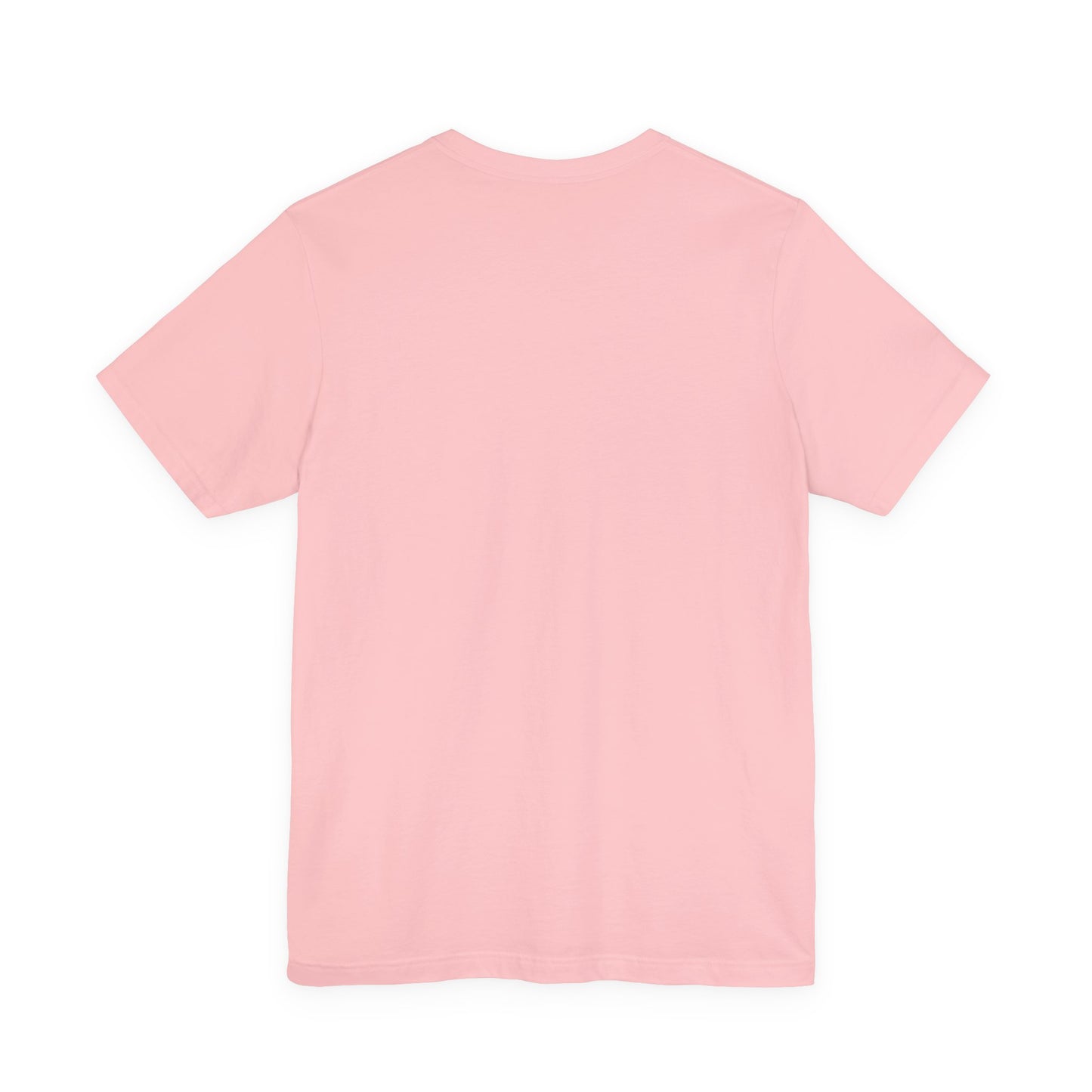 Stickshift Clothing Monster Snot Tee.