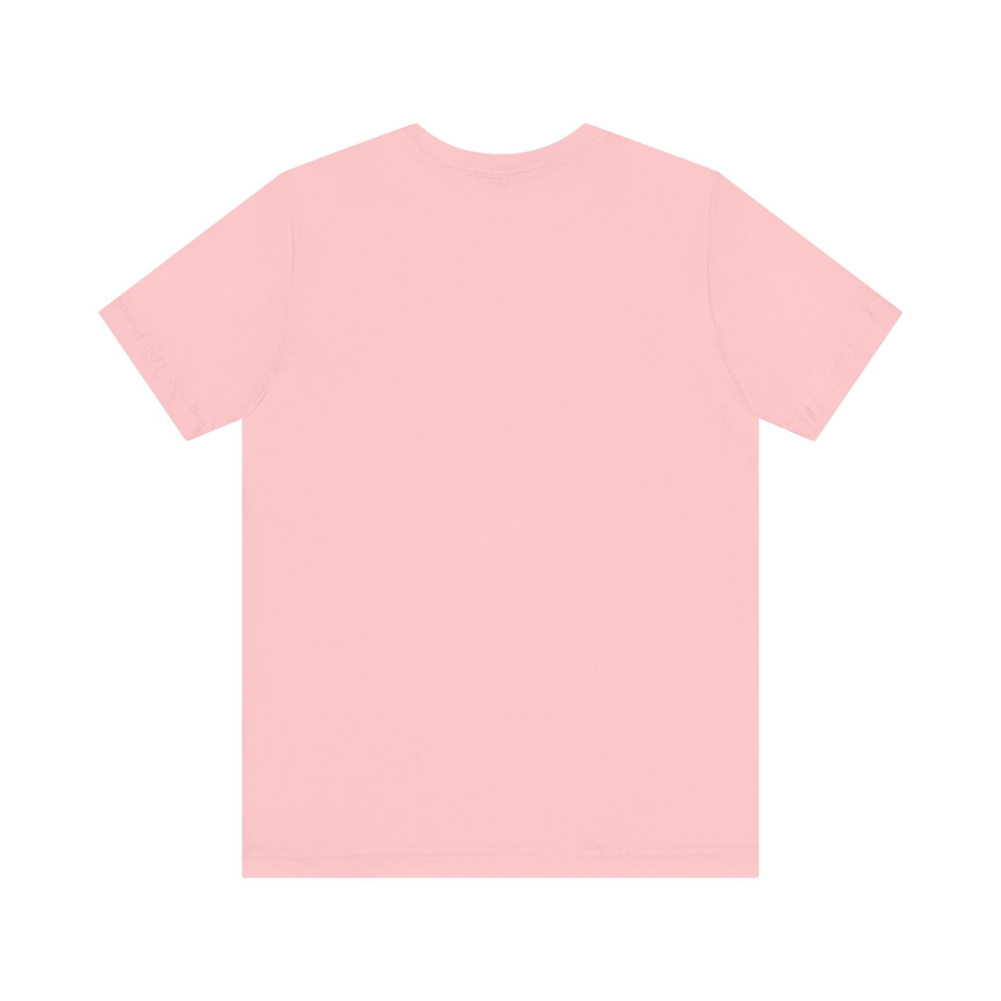 Stickshift Clothing Monster Snot Tee.