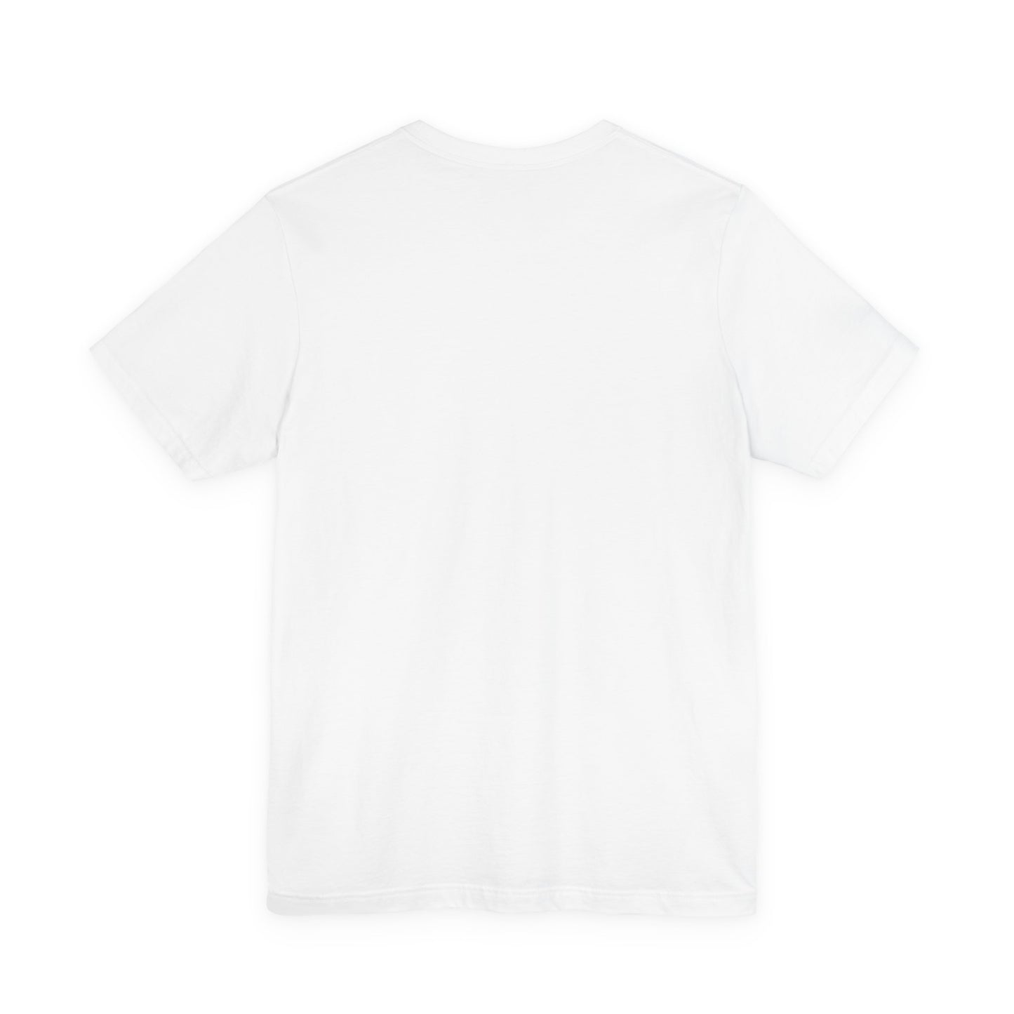 Stickshift Clothing Monster Snot Tee.