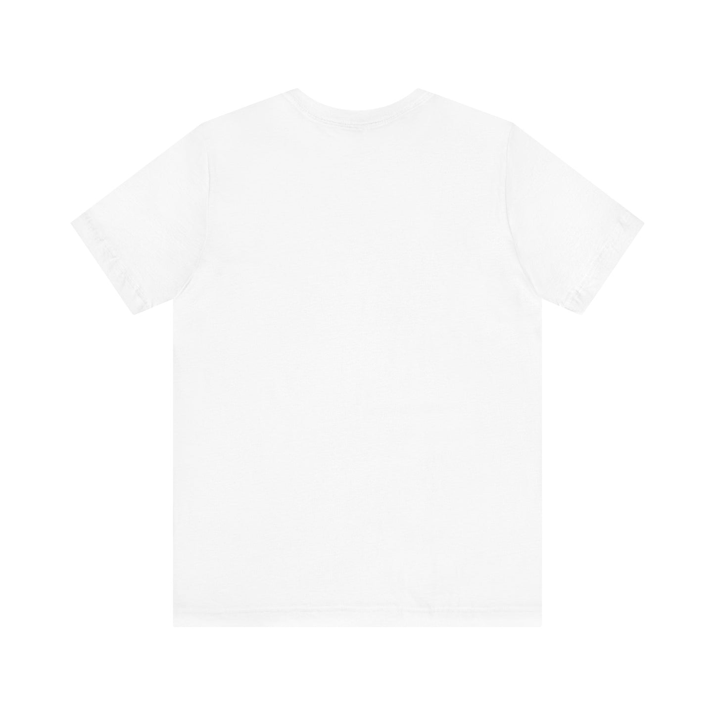Stickshift Clothing Monster Snot Tee.