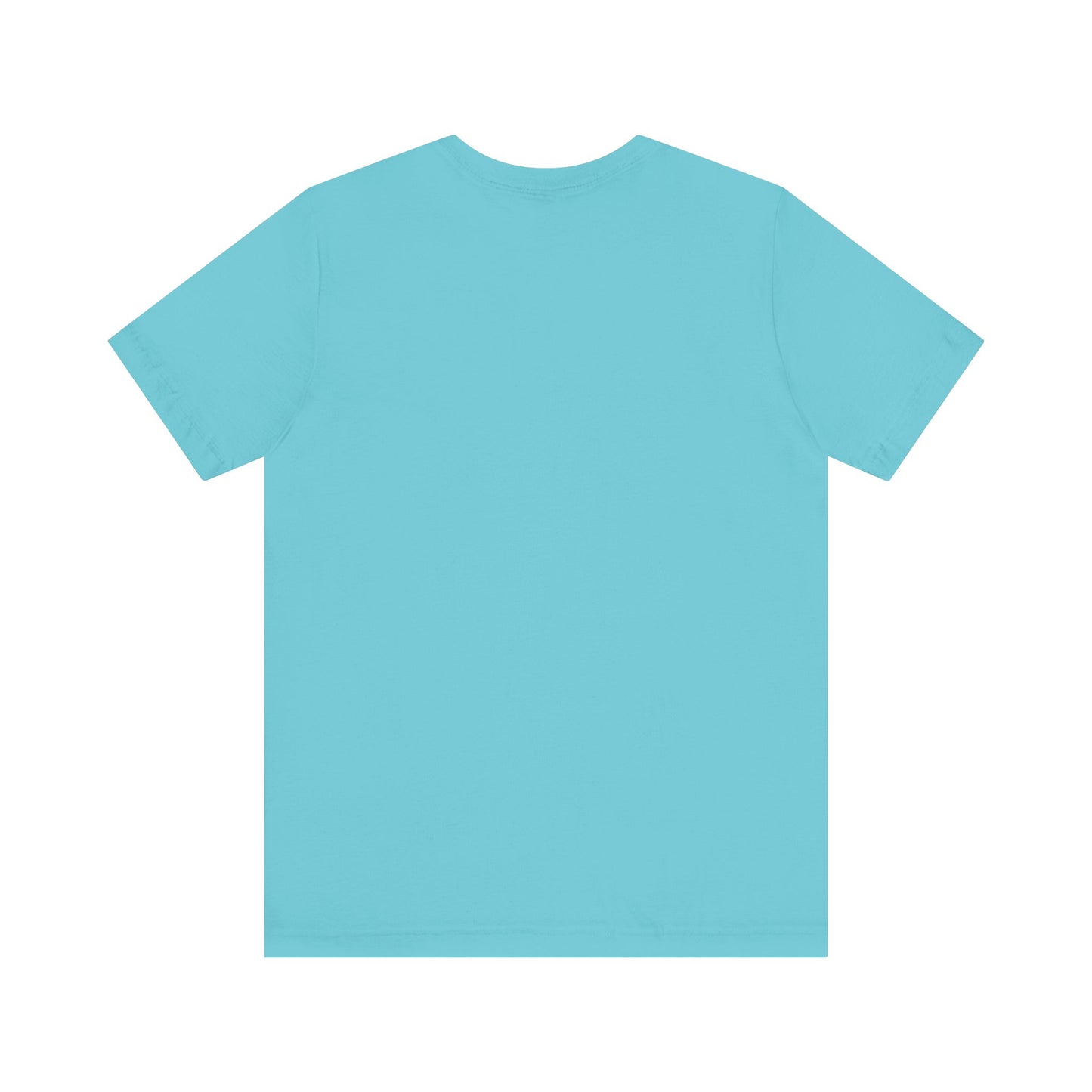 Stickshift Clothing Female Graphic Tee, Casual street Wear,